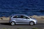 Mercedes-Benz B-Class 2006 года